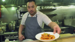 Momofuku backs down from chile crunch trademark war The Associated Press Momofuku backs down from chile crunch trademark war The Associated Press
