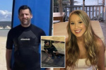 Sydney knife attacker Joel Cauchi killed daughter of millionaire businessman John Singleton during mall rampage  New York Post