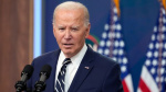 Biden tells Netanyahu US will not participate in counterstrike against Iran  CNN Biden tells Netanyahu US will not participate in counterstrike against Iran  CNN