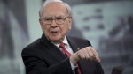 Gold hit another record high Why Warren Buffett has always hated it  CNBC Gold hit another record high Why Warren Buffett has always hated it  CNBC