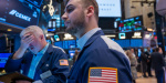 Heres what Wall Street expects from financial markets after Irans attack on Israel  Fortune Heres what Wall Street expects from financial markets after Irans attack on Israel  Fortune
