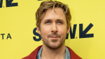 SNL Ryan Gosling sings with Emily Blunt Heidi Gardner gets giggles  USA TODAY