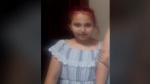 Mass shooting Chicago 9yearold Ariana Molina killed in Back of the Yards shooting near Damen children among 10 others injured  WLSTV Mass shooting Chicago 9yearold Ariana Molina killed in Back of the Yards shooting near Damen children among 10 others injured  WLSTV
