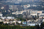 LA County Public Health Warns About Traveler With Measles Visiting Local Attractions Including Universal Studios And Santa Monica Pier  Deadline LA County Public Health Warns About Traveler With Measles Visiting Local Attractions Including Universal Studios And Santa Monica Pier  Deadline