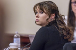 Gun supervisor for Rust movie to be sentenced for fatal shooting by Alec Baldwin on set Yahoo Entertainment Gun supervisor for Rust movie to be sentenced for fatal shooting by Alec Baldwin on set Yahoo Entertainment