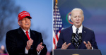 Major news organizations urge Biden Trump to commit to presidential debates  CBS News Major news organizations urge Biden Trump to commit to presidential debates  CBS News
