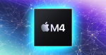 Heres when to expect the first M4 Macs to launch  9to5Mac
