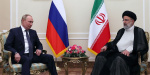 Irans attack on Israel could be bad for Russias war in Ukraine Business Insider Irans attack on Israel could be bad for Russias war in Ukraine Business Insider