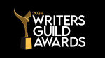 Writers Guild Awards The Holdovers American Fiction The Bear Succession  Beef Among Winners  Full List  Deadline Writers Guild Awards The Holdovers American Fiction The Bear Succession  Beef Among Winners  Full List  Deadline
