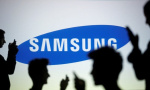 Samsung overtakes Apple for top phonemaker spot report  Fox Business