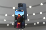 Global iPhone shipments drop nearly 10 as Apples 2024 woes continue Yahoo Finance Global iPhone shipments drop nearly 10 as Apples 2024 woes continue Yahoo Finance