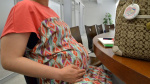Pregnancy complications linked to increased risk of early death even decades later study finds  CNN Pregnancy complications linked to increased risk of early death even decades later study finds  CNN