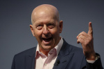 Profits surge at Goldman Sachs on Wall Street revival Yahoo Finance Profits surge at Goldman Sachs on Wall Street revival Yahoo Finance