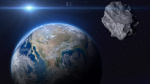 2000foot asteroid 2013 NK4 to pass safely by earth today USA TODAY 2000foot asteroid 2013 NK4 to pass safely by earth today USA TODAY