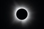 The April 8 Total Solar Eclipse Through the Eyes of NASA  ScienceNASA The April 8 Total Solar Eclipse Through the Eyes of NASA  ScienceNASA