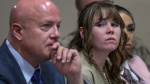 Gun supervisor for Rust movie gets 18 months in prison for fatal shooting by Alec Baldwin on set The Associated Press Gun supervisor for Rust movie gets 18 months in prison for fatal shooting by Alec Baldwin on set The Associated Press