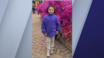 Memorial growing for 9yearold killed in shooting while at family gathering Yahoo Voices Memorial growing for 9yearold killed in shooting while at family gathering Yahoo Voices
