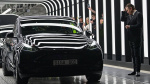 Tesla layoffs hit high performers some departments slashed sources say  TechCrunch Tesla layoffs hit high performers some departments slashed sources say  TechCrunch