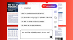 Adobe releases Acrobat AI assistant starting at 499 per month  Fox Business Adobe releases Acrobat AI assistant starting at 499 per month  Fox Business