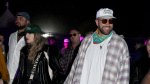 Taylor Swift and Travis Kelce Attending Coachella Is One of Many Adventures to Come Source Says  Entertainment Tonight Taylor Swift and Travis Kelce Attending Coachella Is One of Many Adventures to Come Source Says  Entertainment Tonight