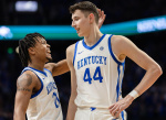 DJ Wagner continues 5star exodus from Kentucky Zvonimir Ivii following John Calipari to Arkansas Yahoo Sports DJ Wagner continues 5star exodus from Kentucky Zvonimir Ivii following John Calipari to Arkansas Yahoo Sports
