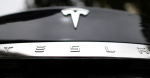Tesla laying off more than 10 of staff globally as sales fall  Reuters Tesla laying off more than 10 of staff globally as sales fall  Reuters