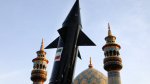 Israels military chief says that Israel will respond to Irans weekend missile attack The Associated Press Israels military chief says that Israel will respond to Irans weekend missile attack The Associated Press