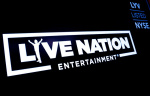 US Justice Department to file antitrust suit against Live Nation WSJ reports Yahoo Finance US Justice Department to file antitrust suit against Live Nation WSJ reports Yahoo Finance