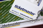 Ticketmaster to face federal antitrust lawsuit reports  The Hill