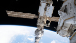 NASA Space junk that crashed through Florida home came from ISS survived reentry  USA TODAY NASA Space junk that crashed through Florida home came from ISS survived reentry  USA TODAY