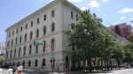 Federal appeals court overturns West Virginia transgender sports ban The Associated Press Federal appeals court overturns West Virginia transgender sports ban The Associated Press