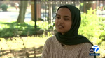 ProPalestinian valedictorian Asna Tabassum speaks out after USC cancels commencement speech  KABCTV ProPalestinian valedictorian Asna Tabassum speaks out after USC cancels commencement speech  KABCTV