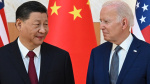Biden wants to triple China tariffs on steel aluminum imports  CNBC
