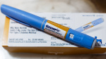 Ozempic babies and what happens when women stop the drug cold turkey  USA TODAY Ozempic babies and what happens when women stop the drug cold turkey  USA TODAY