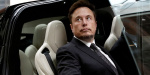 Tesla Tries to Revive Elon Musks Big Payday After Court Rejected It  The Wall Street Journal