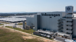 Union vote underway at Volkswagens only US plant  Fox Business