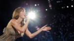 No seriously Taylor Swift could become an even bigger deal after The Tortured Poets Department  CNN No seriously Taylor Swift could become an even bigger deal after The Tortured Poets Department  CNN