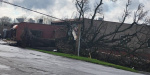 Tornado Watches issued as dangerous storms rumble through Ohio Valley southern Great Lakes  Fox Weather Tornado Watches issued as dangerous storms rumble through Ohio Valley southern Great Lakes  Fox Weather