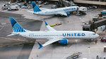 United said it lost 200 million from the temporary grounding of the Boeing 737 Max 9  Fox Business United said it lost 200 million from the temporary grounding of the Boeing 737 Max 9  Fox Business