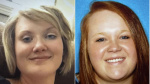 The 4 people accused of kidnapping and killing 2 women in Oklahoma were denied bond in first court appearance  CNN