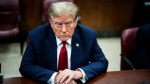 If Trump testifies at NY criminal trial prosecutors want to use his past legal runins to discredit him to jury  CNN If Trump testifies at NY criminal trial prosecutors want to use his past legal runins to discredit him to jury  CNN