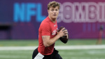 2024 NFL Draft Five takeaways from Daniel Jeremiahs conference call NFLcom 2024 NFL Draft Five takeaways from Daniel Jeremiahs conference call NFLcom