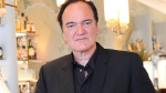 Quentin Tarantino Scraps The Movie Critic  Rolling Stone