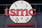 TSMC expects Q2 sales to jump on insatiable AI demand Yahoo Finance TSMC expects Q2 sales to jump on insatiable AI demand Yahoo Finance