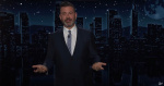 Jimmy Kimmel Says He Might Host Oscars In 2025 After Trump Remarks  Deadline Jimmy Kimmel Says He Might Host Oscars In 2025 After Trump Remarks  Deadline