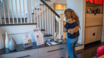 March homes sales dropped despite a surge in supply Heres why  CNBC March homes sales dropped despite a surge in supply Heres why  CNBC