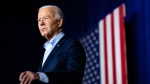 Biden to appear with Kennedy family for endorsements as battle heats up with RFK Jr over family legacy  CNN Biden to appear with Kennedy family for endorsements as battle heats up with RFK Jr over family legacy  CNN