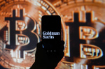 JPMorgan Joins Goldman Sachs In Serious Bitcoin Halving Price Warning  Forbes JPMorgan Joins Goldman Sachs In Serious Bitcoin Halving Price Warning  Forbes