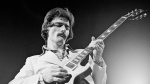 Dickey Betts Allman Brothers Band SingerGuitarist Dead at 80  Rolling Stone Dickey Betts Allman Brothers Band SingerGuitarist Dead at 80  Rolling Stone