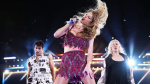 The Tortured Poets Department Drops at Midnight What to Know About Taylor Swifts Latest Album  CNET The Tortured Poets Department Drops at Midnight What to Know About Taylor Swifts Latest Album  CNET